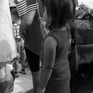 Meet your Posher, Nora